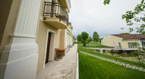 Domeniile Martinutzi - Hotel Cardinal - Image 5