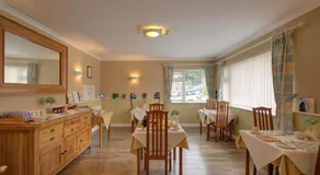 Fair Winds Guest House - Image 2