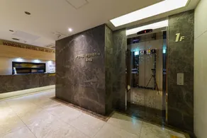 Windhill hotel - Image 2
