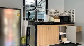 Angie Tiny House near Krabi Airport with Free Airport Shuttle - Image 3
