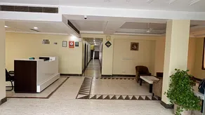 Adhaar Hotel. - Image 4