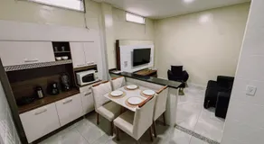 Pousada Renascer - Image 3