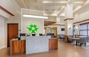 Hyatt Place Cleveland/Independence - Image 5