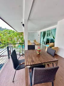 The White House Kamala Phuket - Image 5