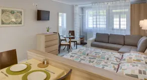Apartements Studio 964 - Image 2