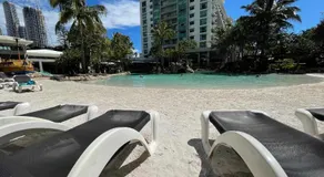 Crown Towers Resort - Hosted by Coastal Letting Co. - Image 5