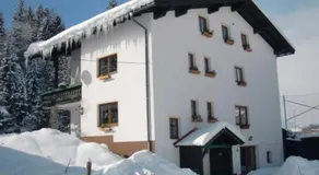 Pension Tyrol Maria Alm - Image 4