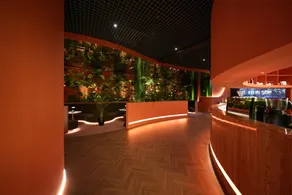 Eldis Regent Hotel - Image 3