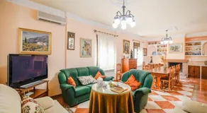 HACIENDA LA TOSCANA - Image 2