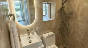Irini Studios - Image 2
