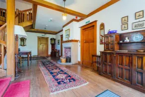 Newholme House - Image 5