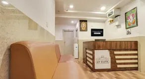 Super Townhouse Qualia Prime - Image 5