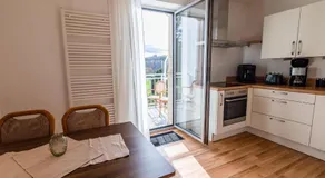 Haus Koinonia - Image 3