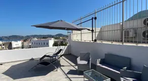 La fortezza - Image 3