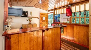 Casa el Tortugo - Image 3