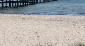 Trelleborg Strand - Image 5