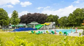 Molecaten Park Landgoed Ginkelduin - Image 4