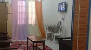 شقه - Image 4