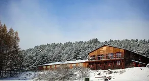 Gîte Ranch Le Serpolet - Image 4