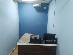 Hotel O Krishna INN - Image 5