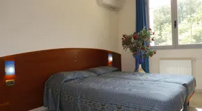 Albergo Ristorante Sterlina - Image 2