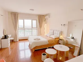 Unified Apartment - Image 2