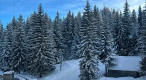 Apartman Ametist Jahorina - Image 5