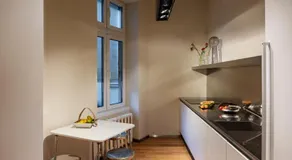 The Nest by Juno Hotel Sofia - Image 5