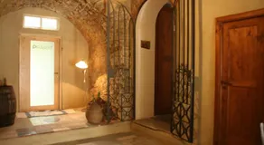 Rosacanina B&B - Image 2