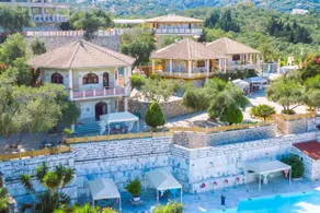Paco's Resort Holiday Flats - Image 5