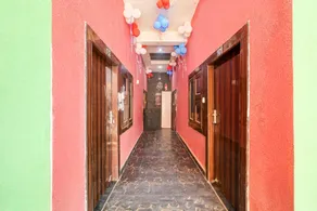 Hotel O Gopi Dham - Image 4