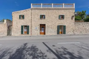 Villa Es Molí de Can Torres - Image 2