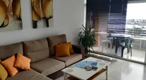 Piso JMAM Centro - Image 2
