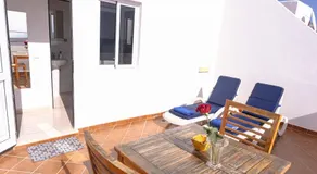 Apartamento junto el mar - Image 4