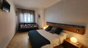 Resort Suites Vecindario - Image 2