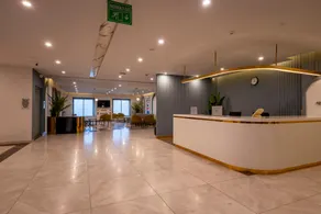 Hotel One Gujranwala - Image 2