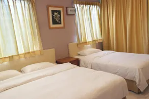 Pandan GoldCoast Holiday Villa - Image 4