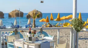 Sonio Beach - Que Bella Collection - Image 5