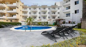 Sand Beach Apartments - Image 4