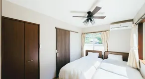 guesthouse SHIBAFU - Image 2
