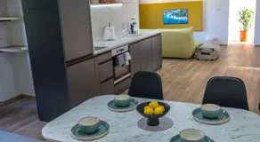 Raj v Slovenskom Raji 2 samostatné apartmány - Image 3