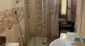 Casa Vacanze Calabria Bella - Image 2