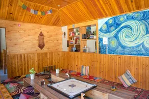 Solhaus - Image 2