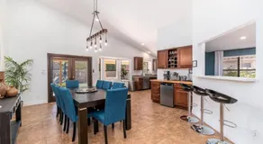 Luxury Scottsdale Retreat Heated Pool and Mini Golf - Image 2