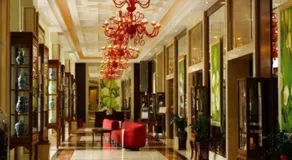 Babylon Hotel - Image 3