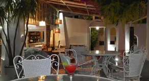 Gorgona Studios - Image 3