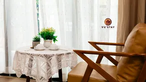 Vu'Stay - Image 5