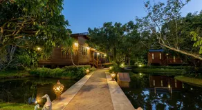 Suksathan Lamphun - Image 3