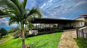 Altamira Biohotel - Image 5