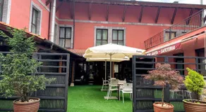 Hotel - Apartamentos Peña Santa - Image 3